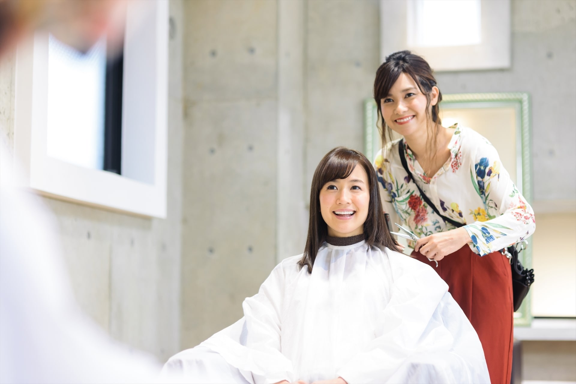 AdobeStock_476354595