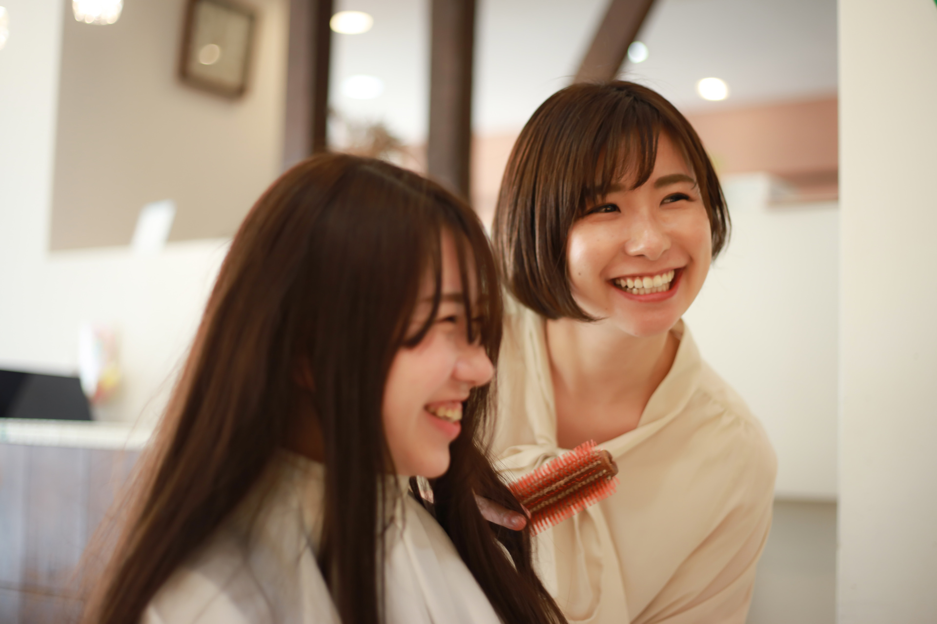 AdobeStock_476354595