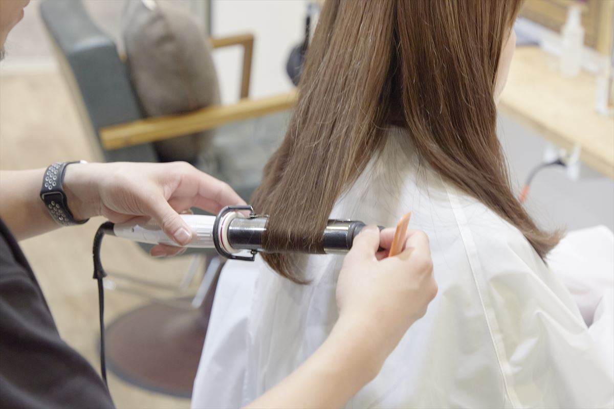 多様なキャリアパスと成長機会