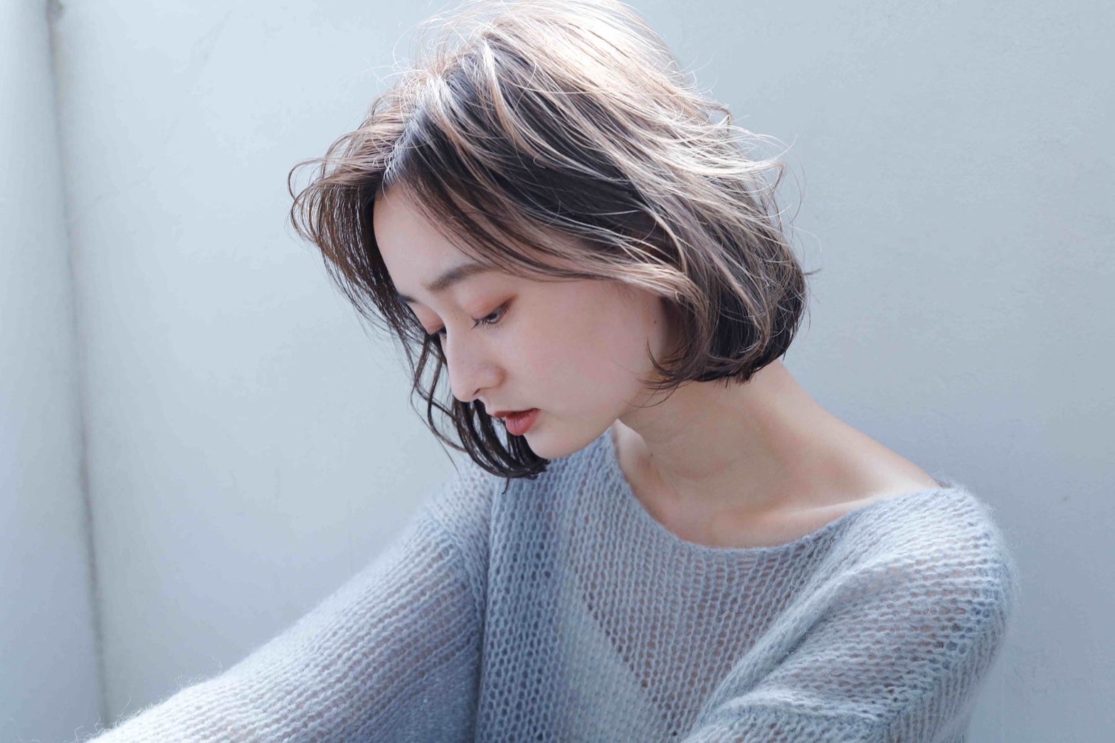 美容師としての新しい一歩を踏み出すチャンス！